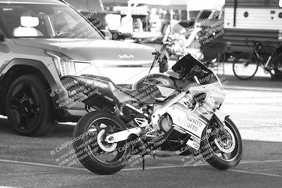 media/Jan-30-2026-2WTD (Fri) [[9b24c6d623]]/1-Around the Pits/